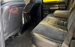 فۆرد F-150 راپتۆر